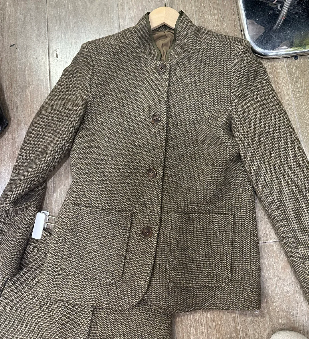 Костюмы Женские Loro Piana 18662017