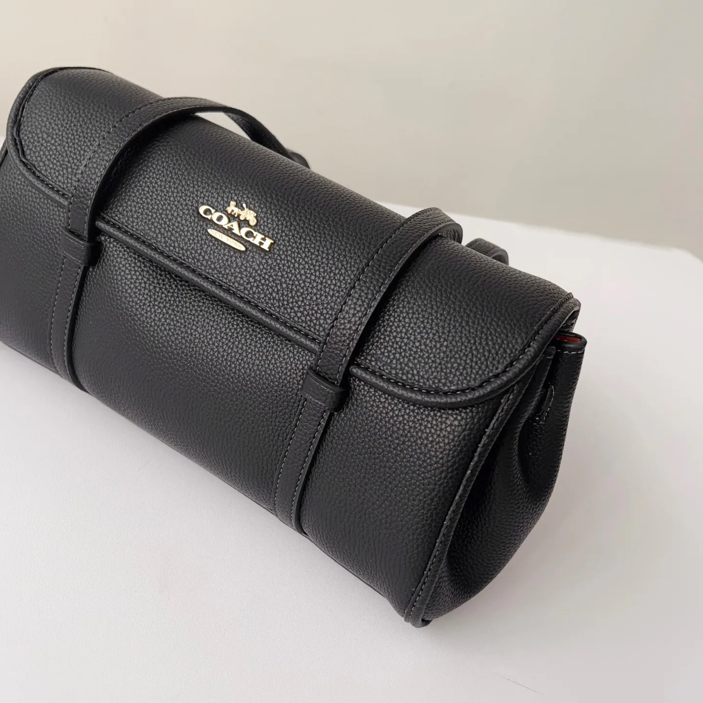 Классические Сумки Женские Coach 11204152