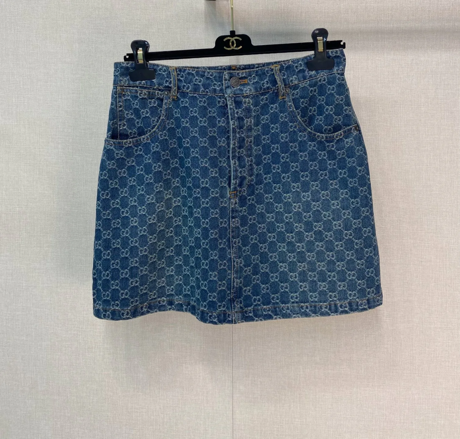 Юбки Женские Gucci 13167180