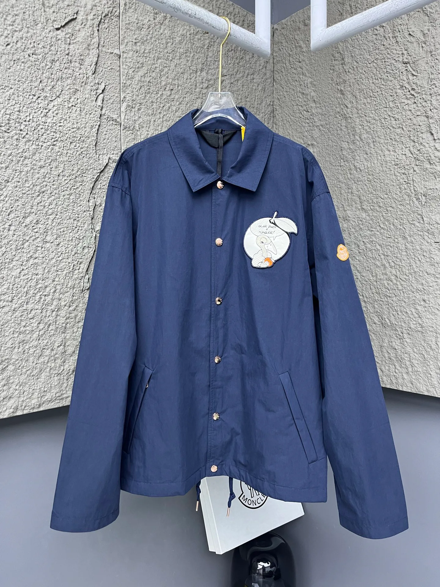 Жакеты Женские Moncler 11862708