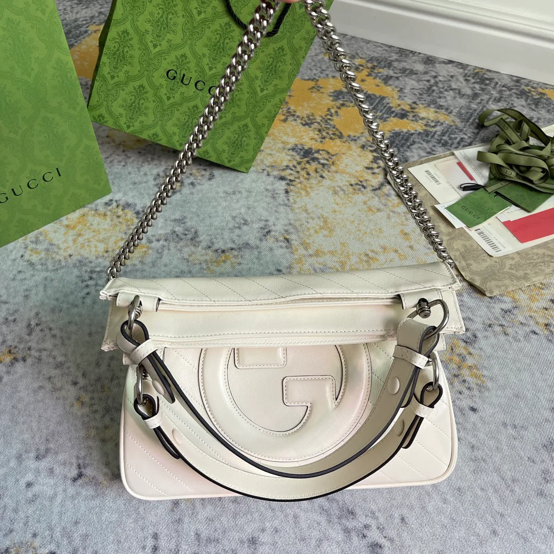 Классические Сумки Женские Gucci 5282