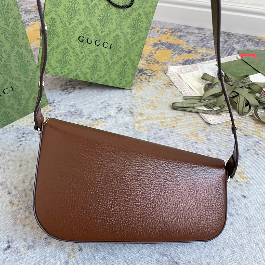 Классические Сумки Женские Gucci 11886398