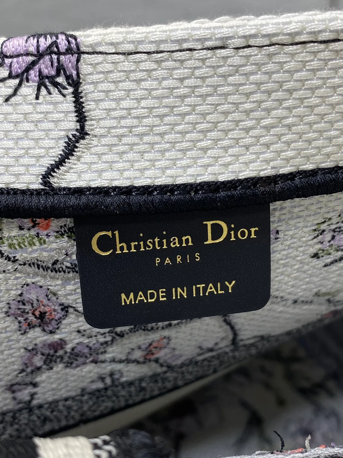 Классические Сумки Женские Christian Dior 82442