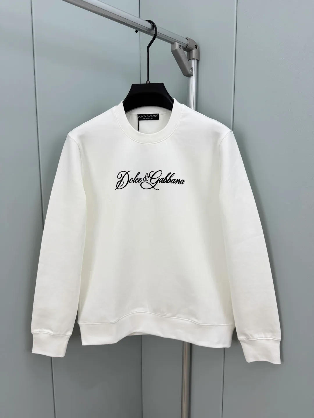 Свитшоты И Худи Мужские Dolce & Gabbana 19087571