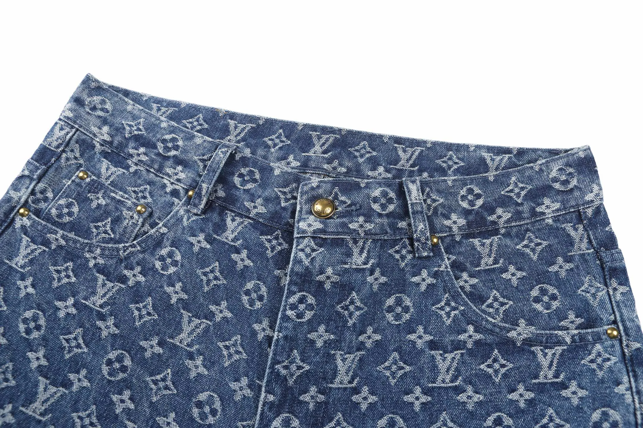 Шорты Женские Louis Vuitton 11867094