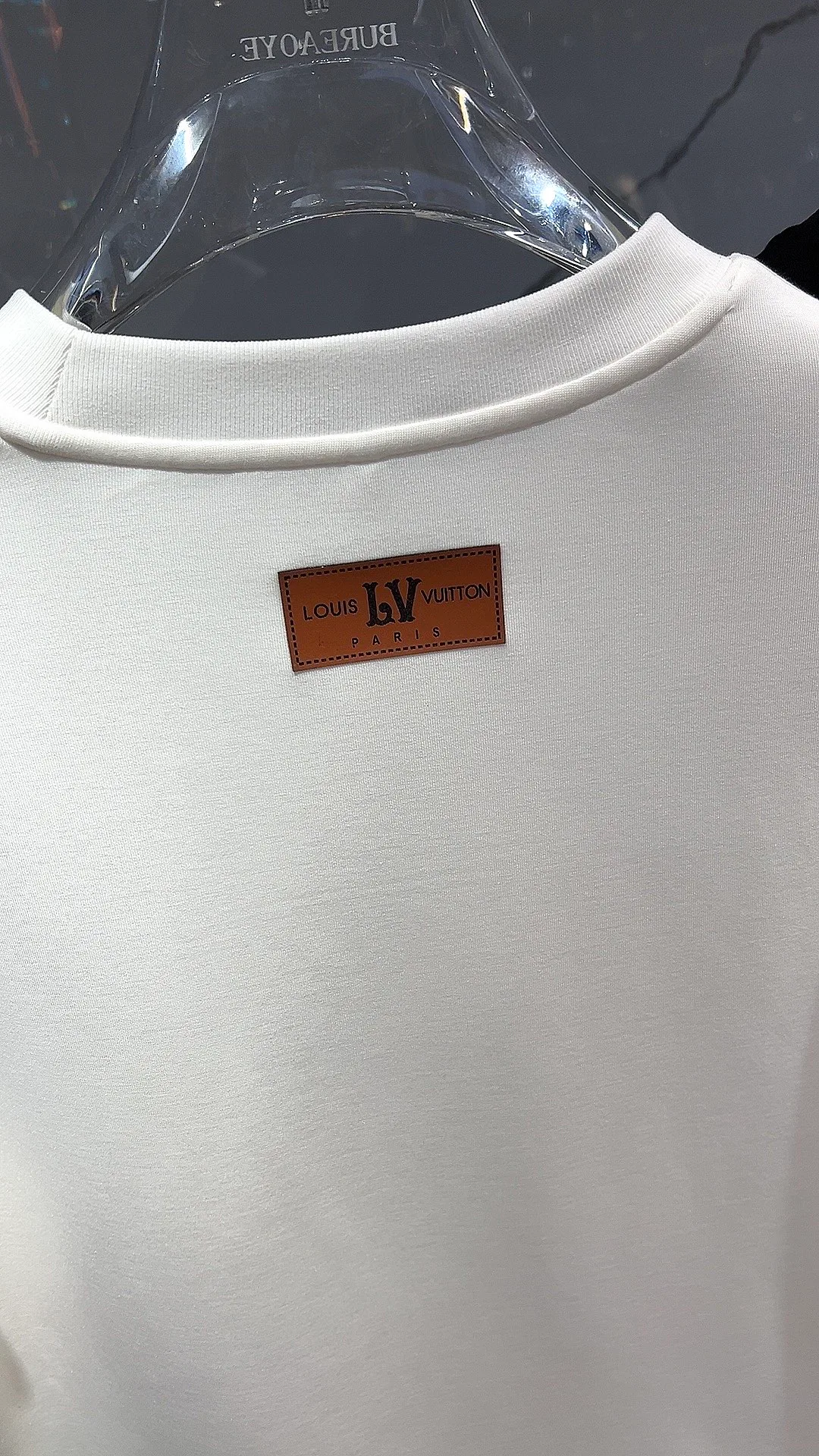 Свитшоты И Худи Мужские Louis Vuitton 107945