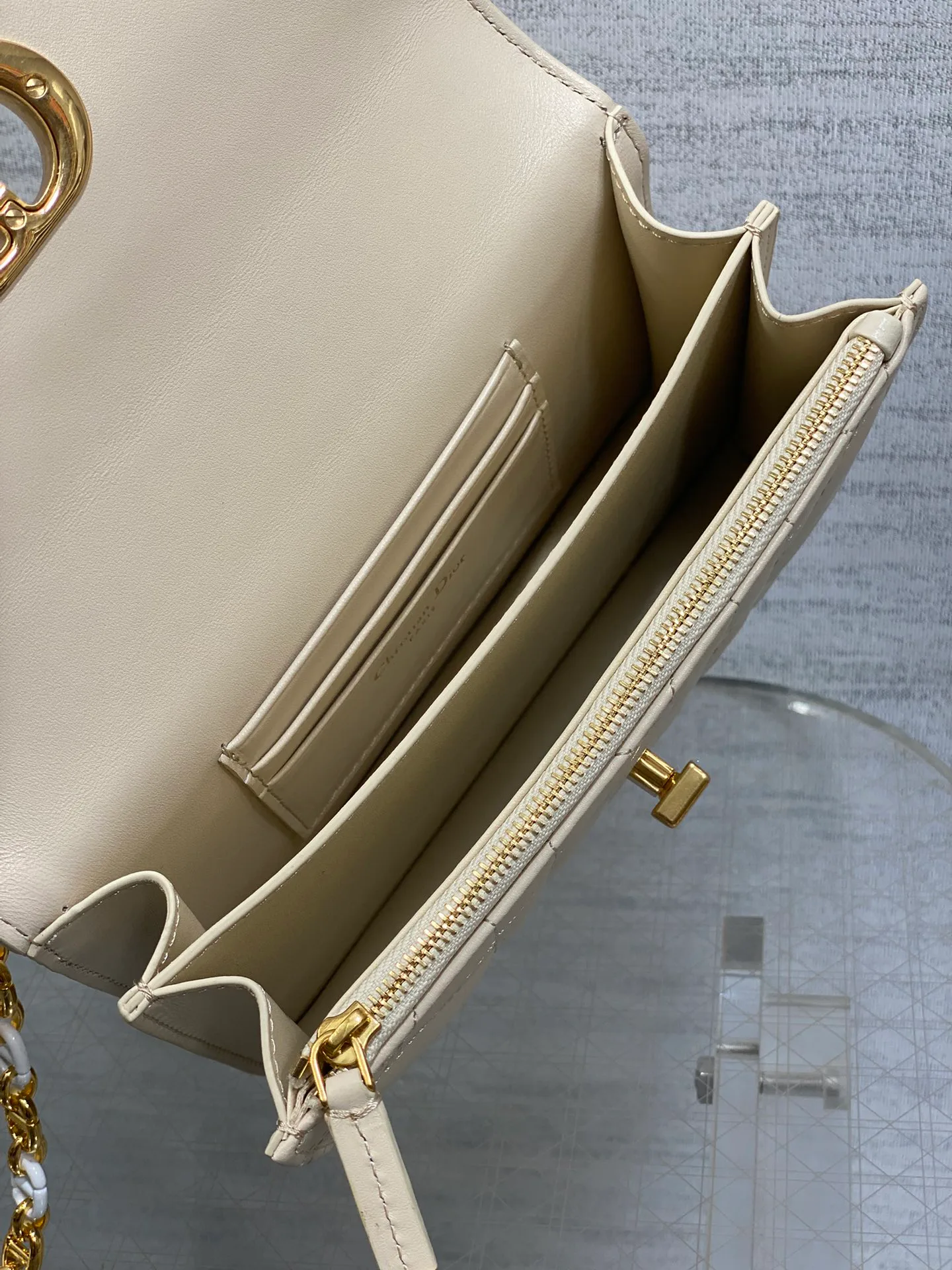 Сумки На Ремне Женские Christian Dior 475485