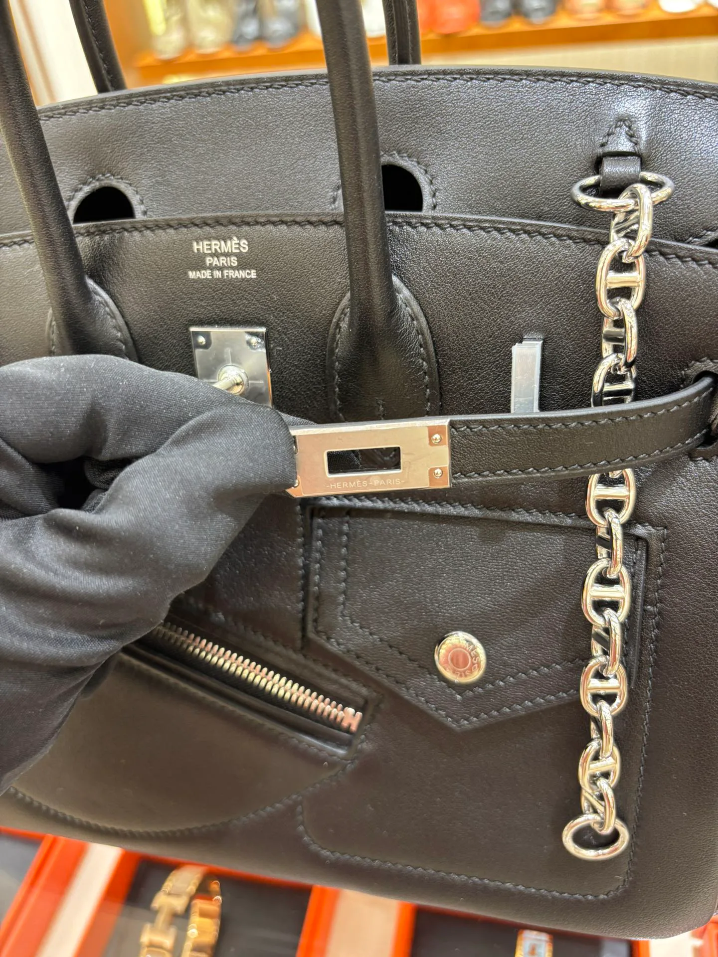 Классические Сумки Женские Hermes 12771000