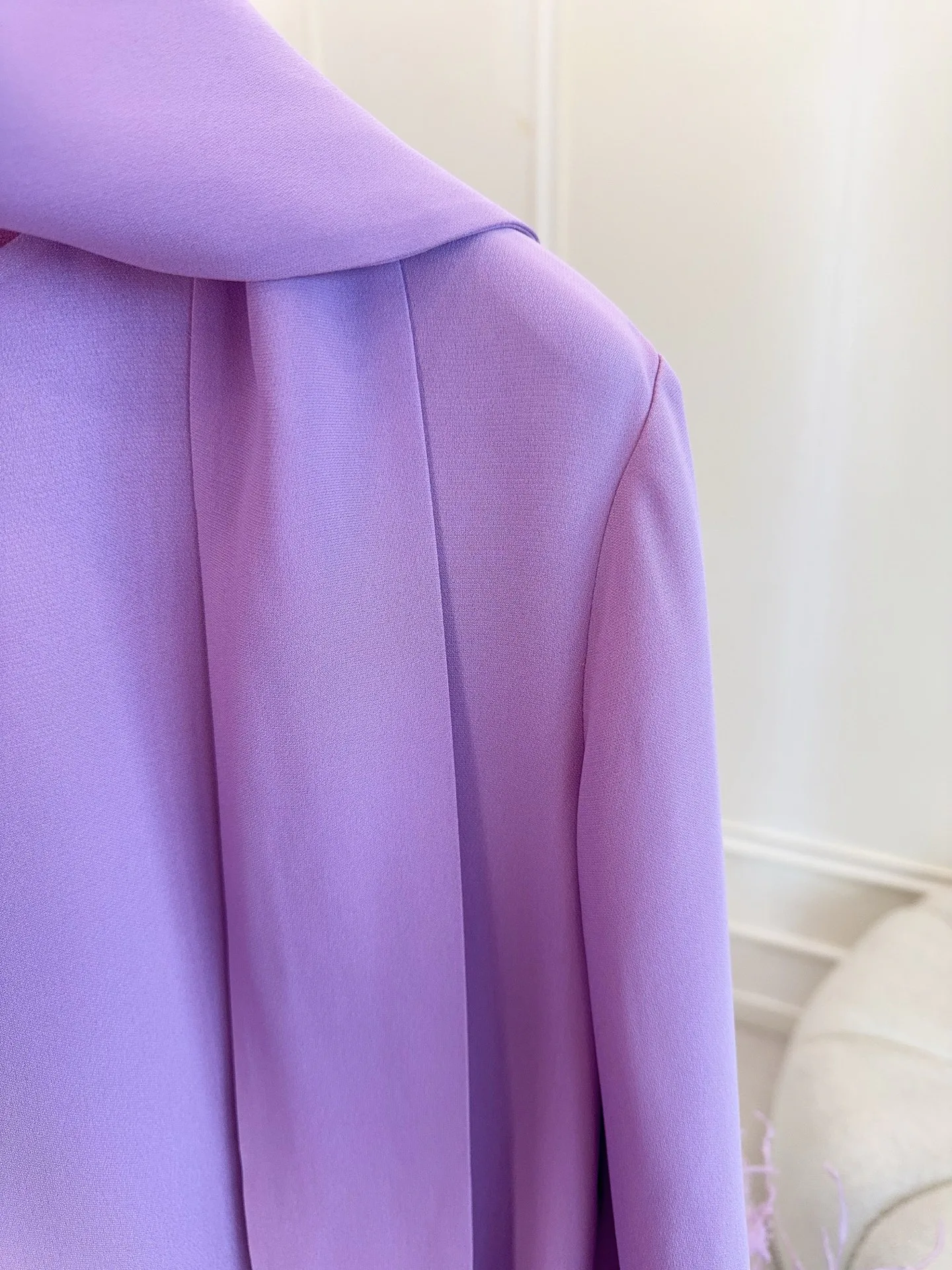 Платья Женские Valentino 1080805