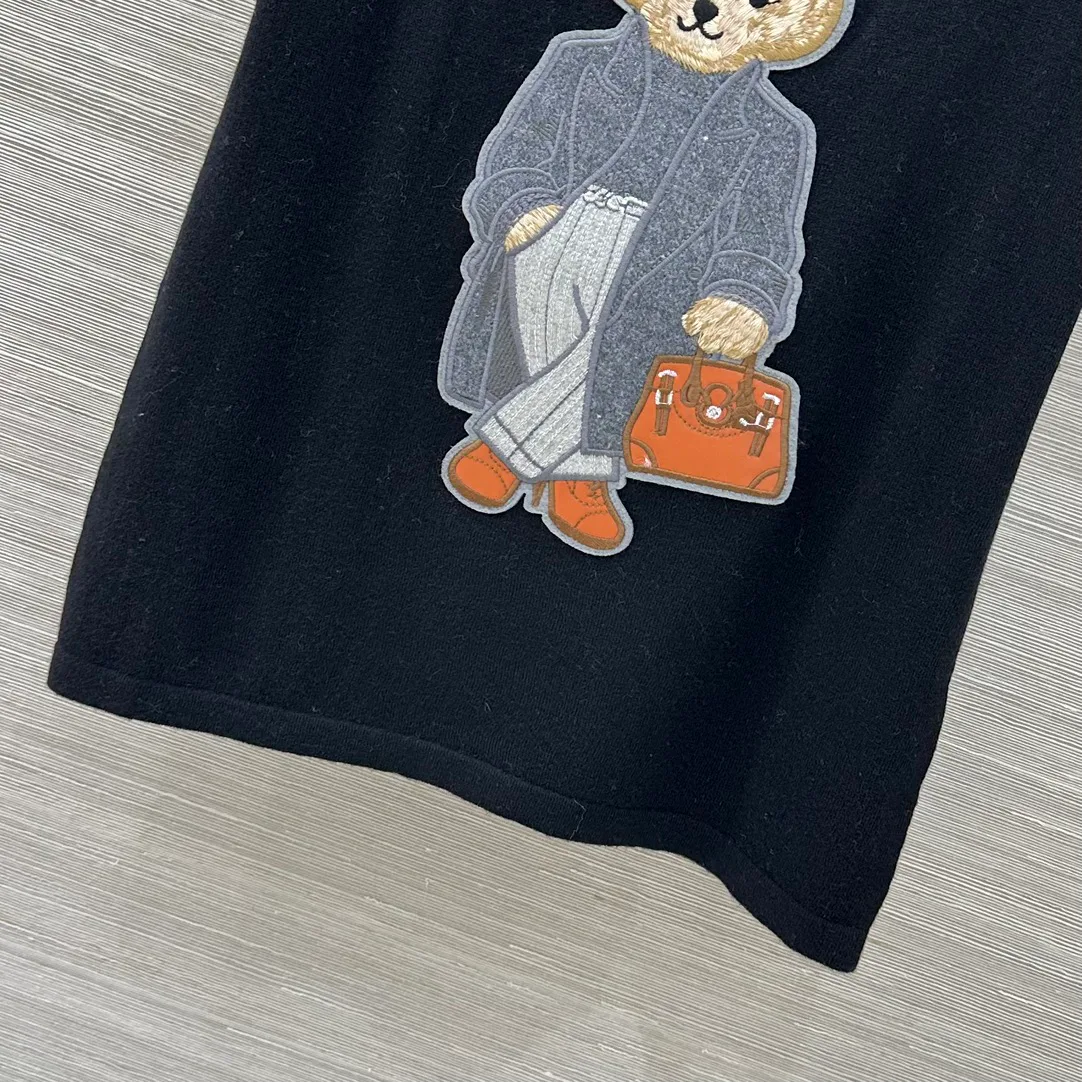 Футболки Женские Ralph Lauren 4517789