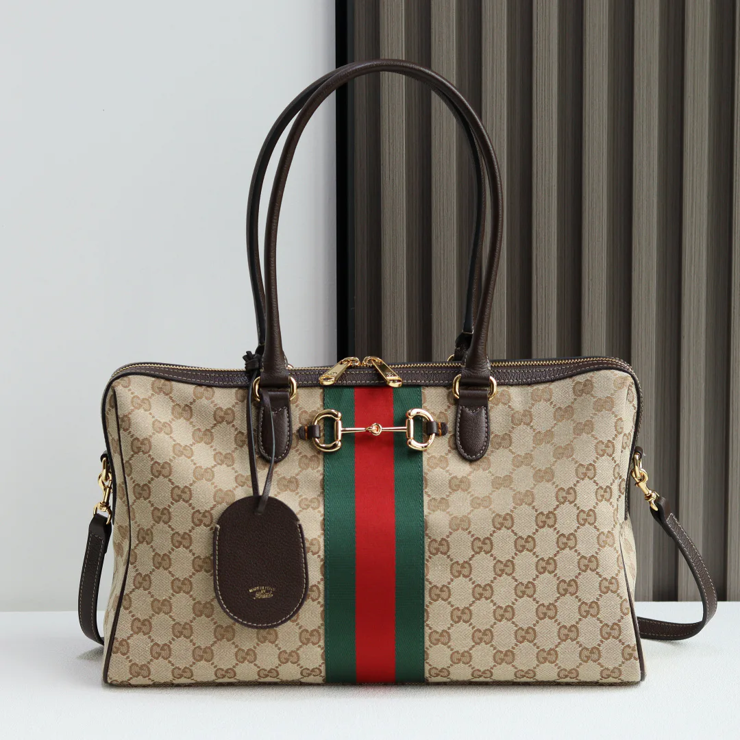 Классические Сумки Женские Gucci 13561411