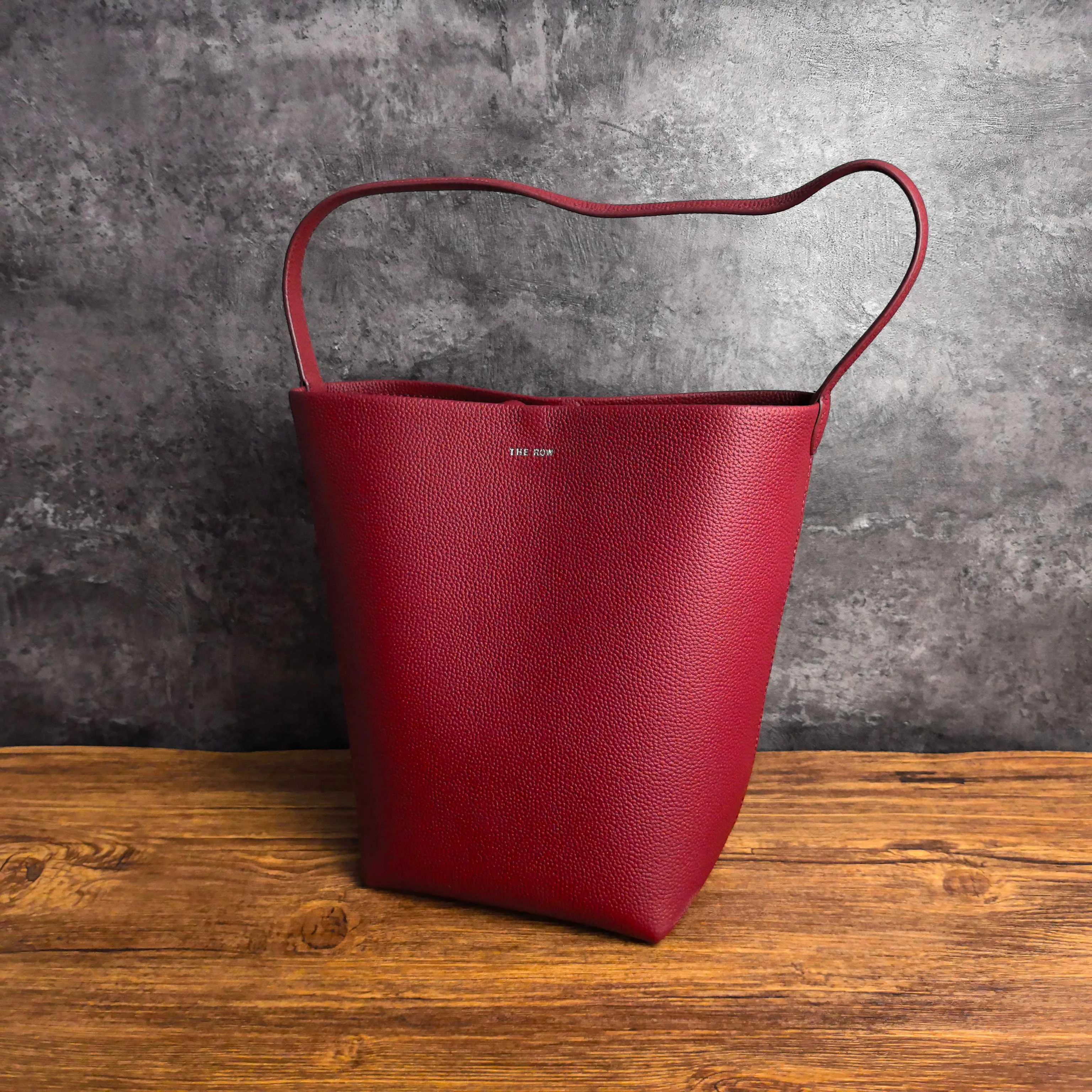 Классические Сумки Женские The Row 11603840