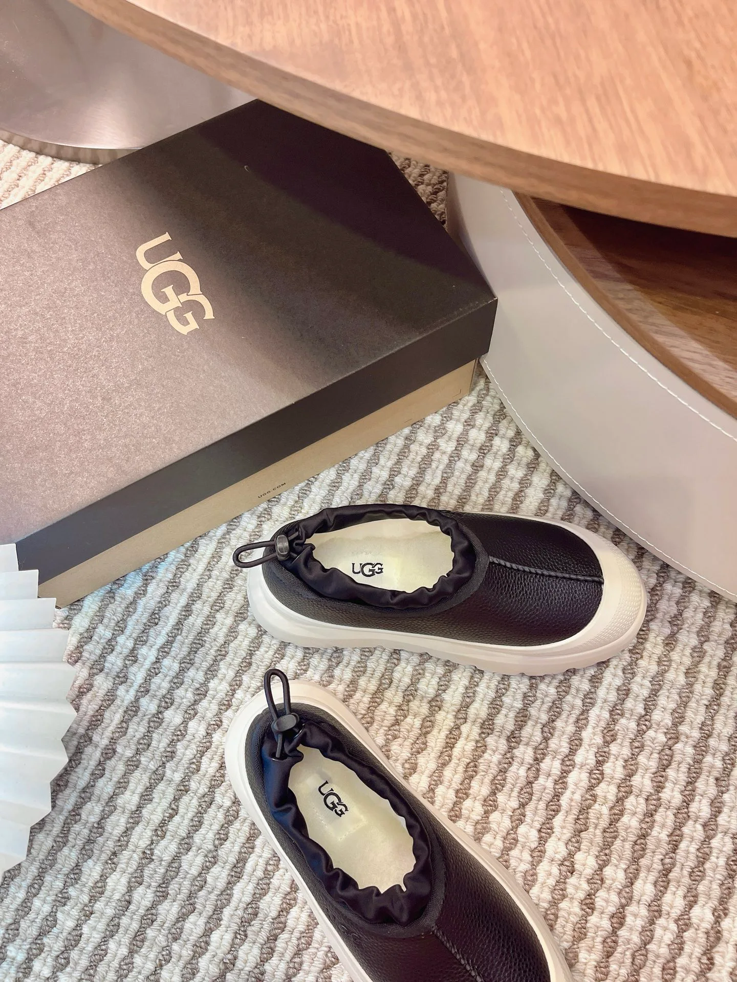 Угги Женские Ugg 1377433