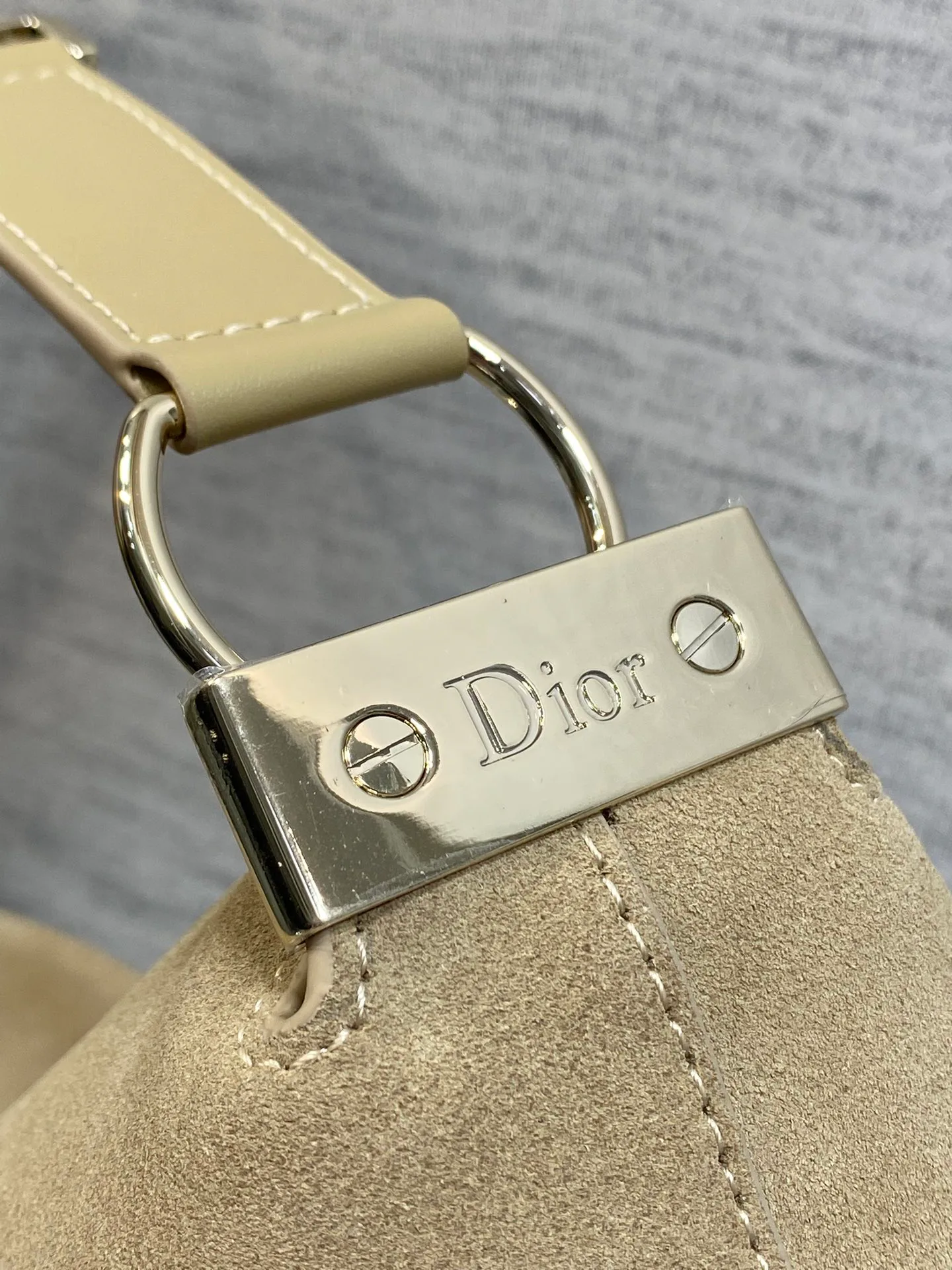 Классические Сумки Женские Christian Dior 11685116