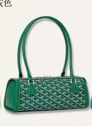 Классические Сумки Женские Goyard 11480685