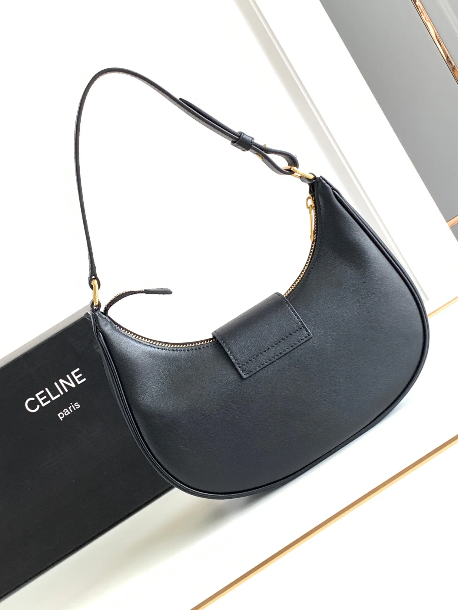 Классические Сумки Женские Celine 11488665