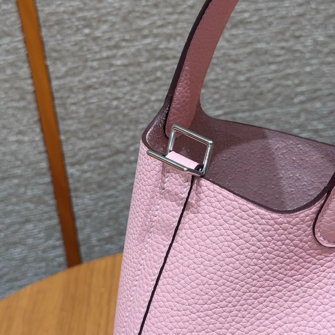 Классические Сумки Женские Hermes 11475354