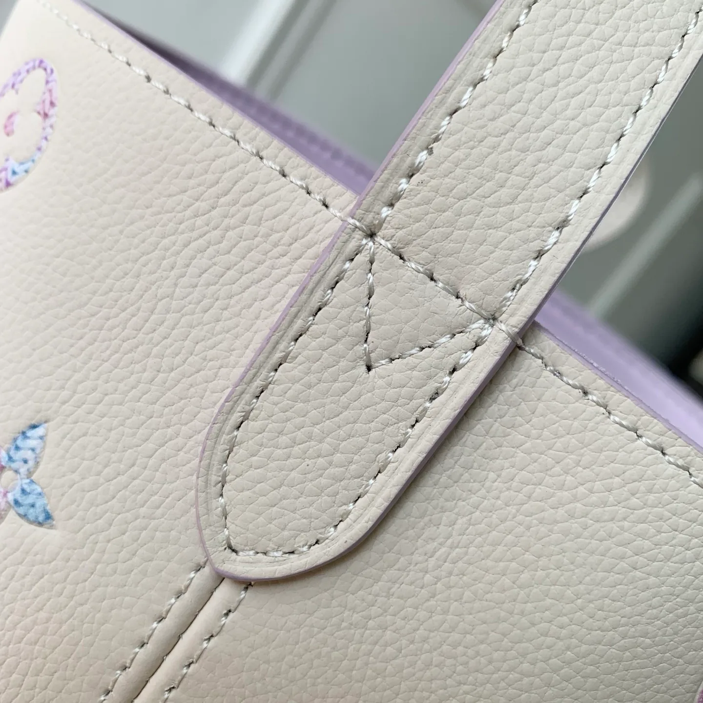 Классические Сумки Женские Louis Vuitton 18147483