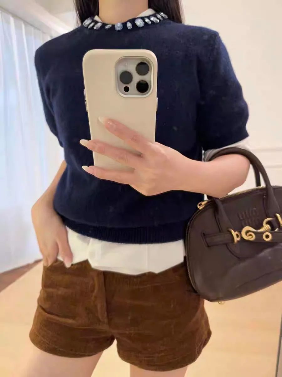 Джемперы И Свитеры Женские Prada 524918