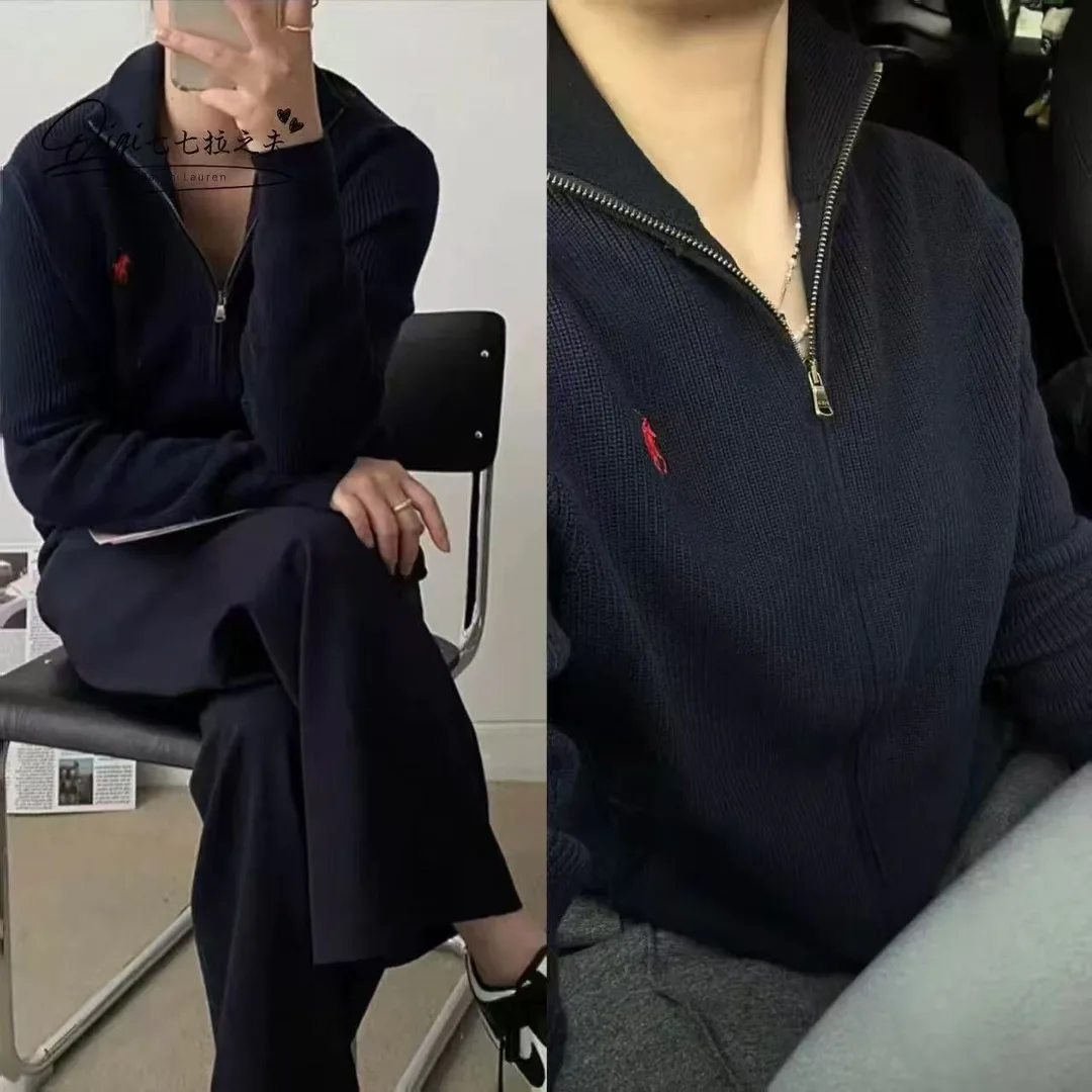 Жакеты Женские Ralph Lauren 11532519