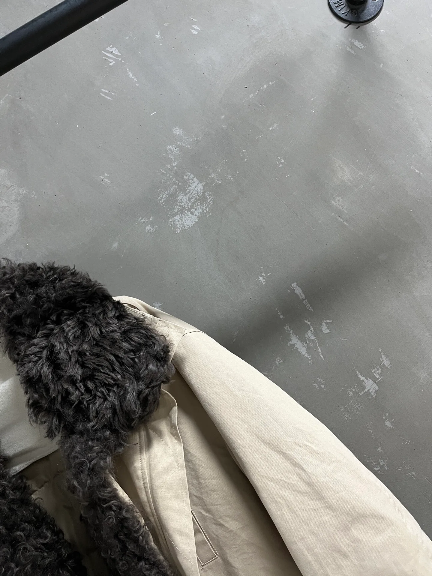 Куртки И Пуховики Женские Prada 987204