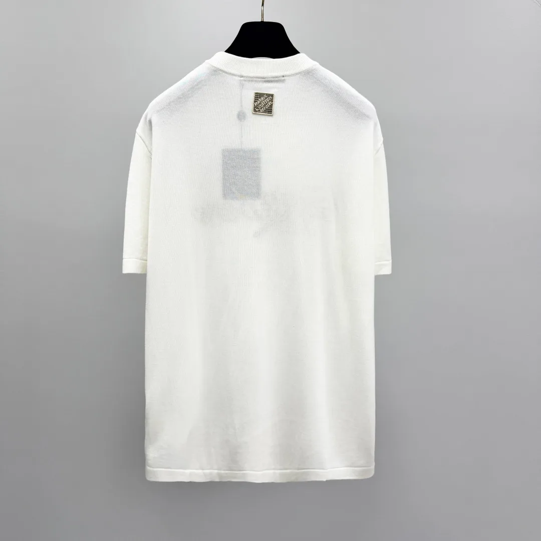 Футболки Мужские Louis Vuitton 5720715