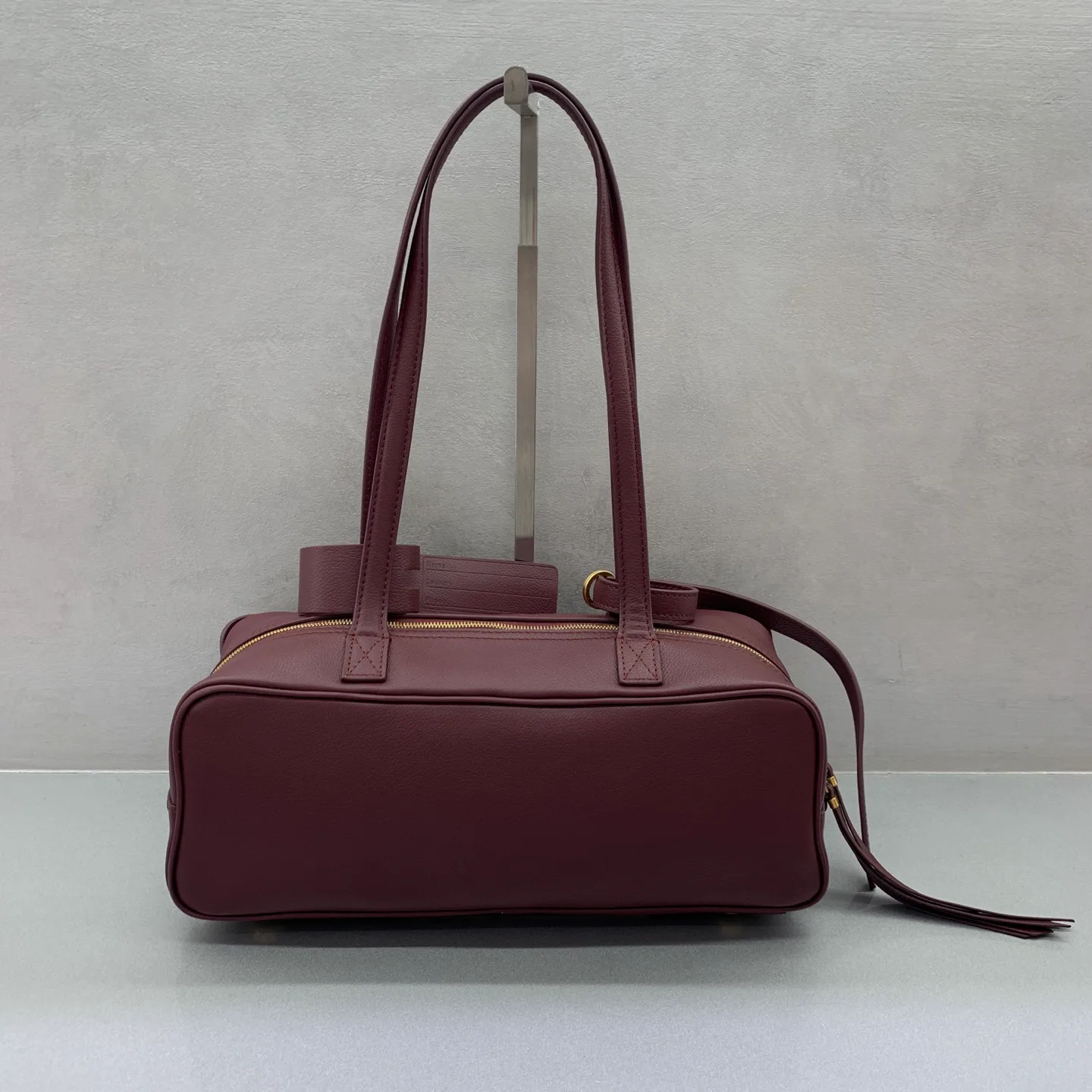 Классические Сумки Женские Balenciaga 11424195