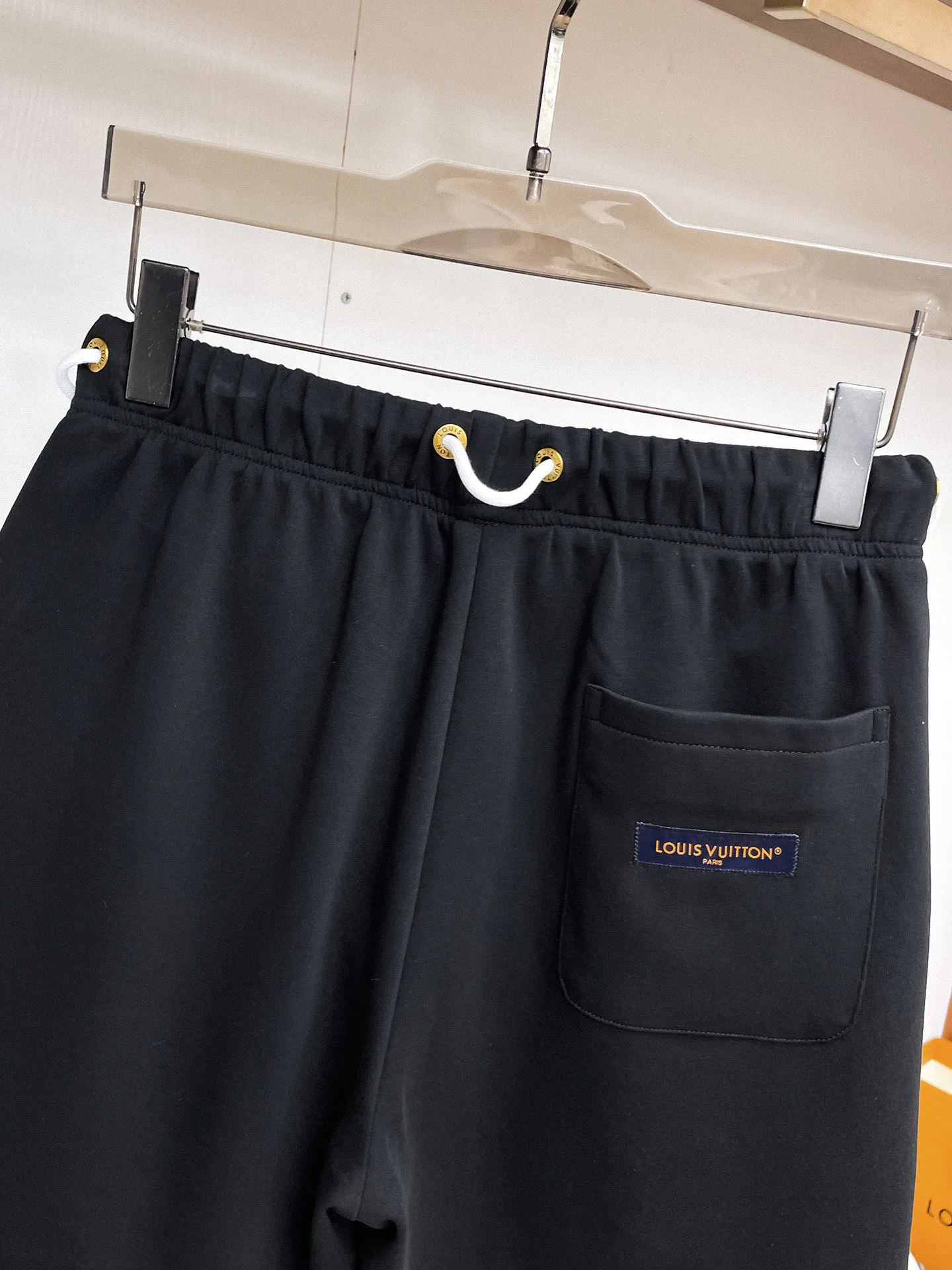 Шорты Мужские Louis Vuitton 13417542