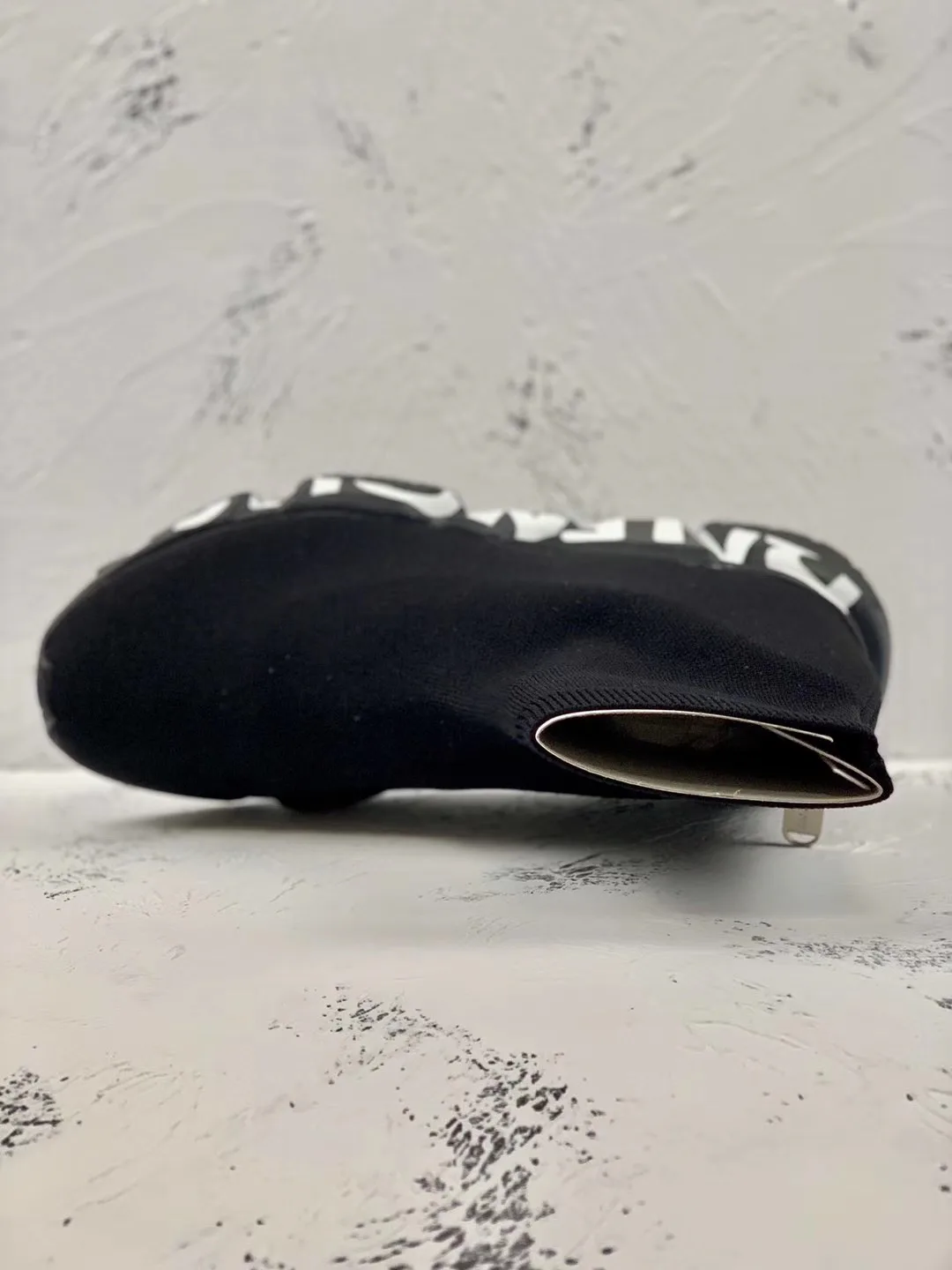 Кроссовки Женские Balenciaga 11619385