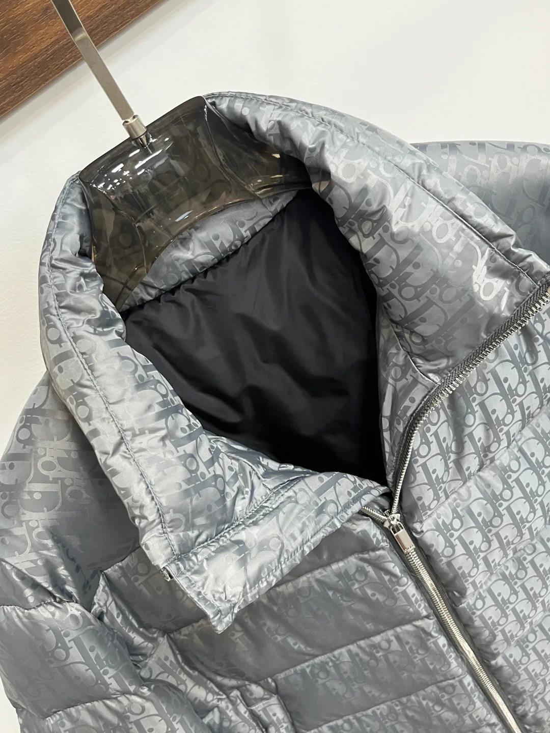 Куртки Мужские Christian Dior 560392