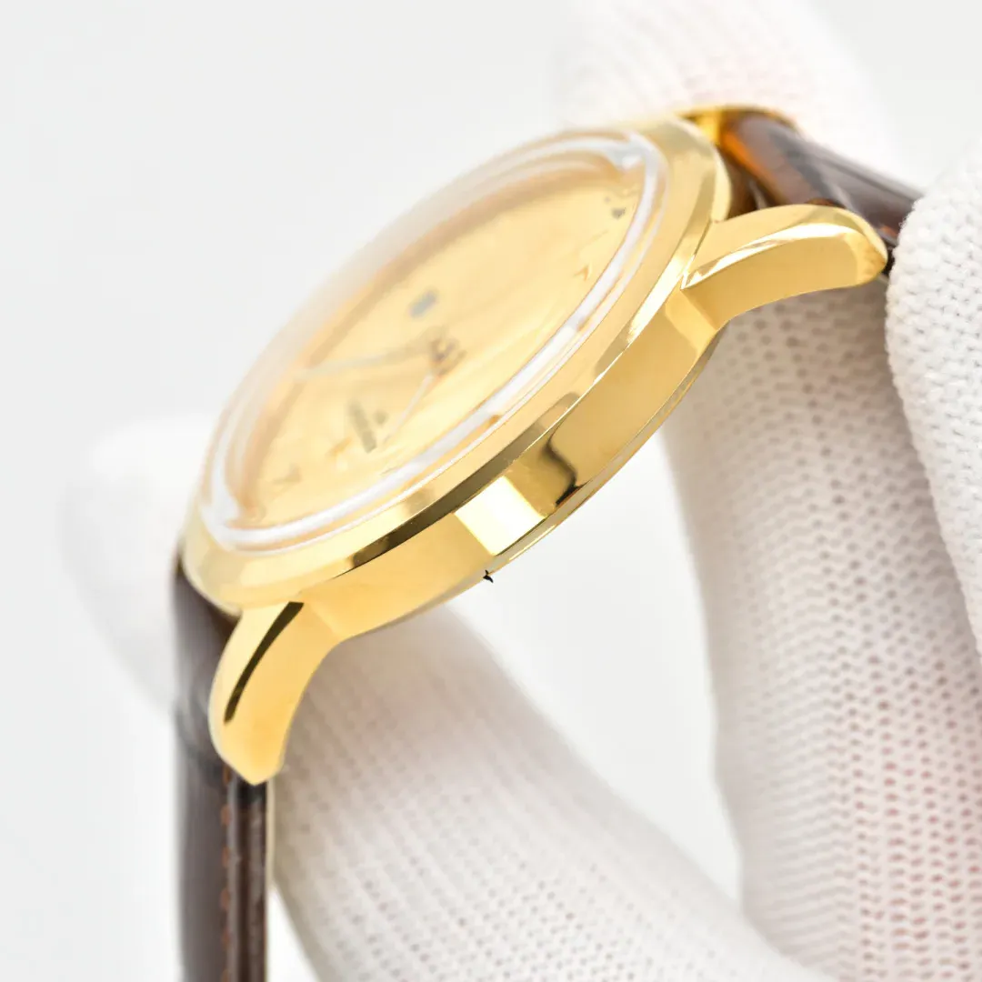 Часы Женские Vacheron Constantin 1788049