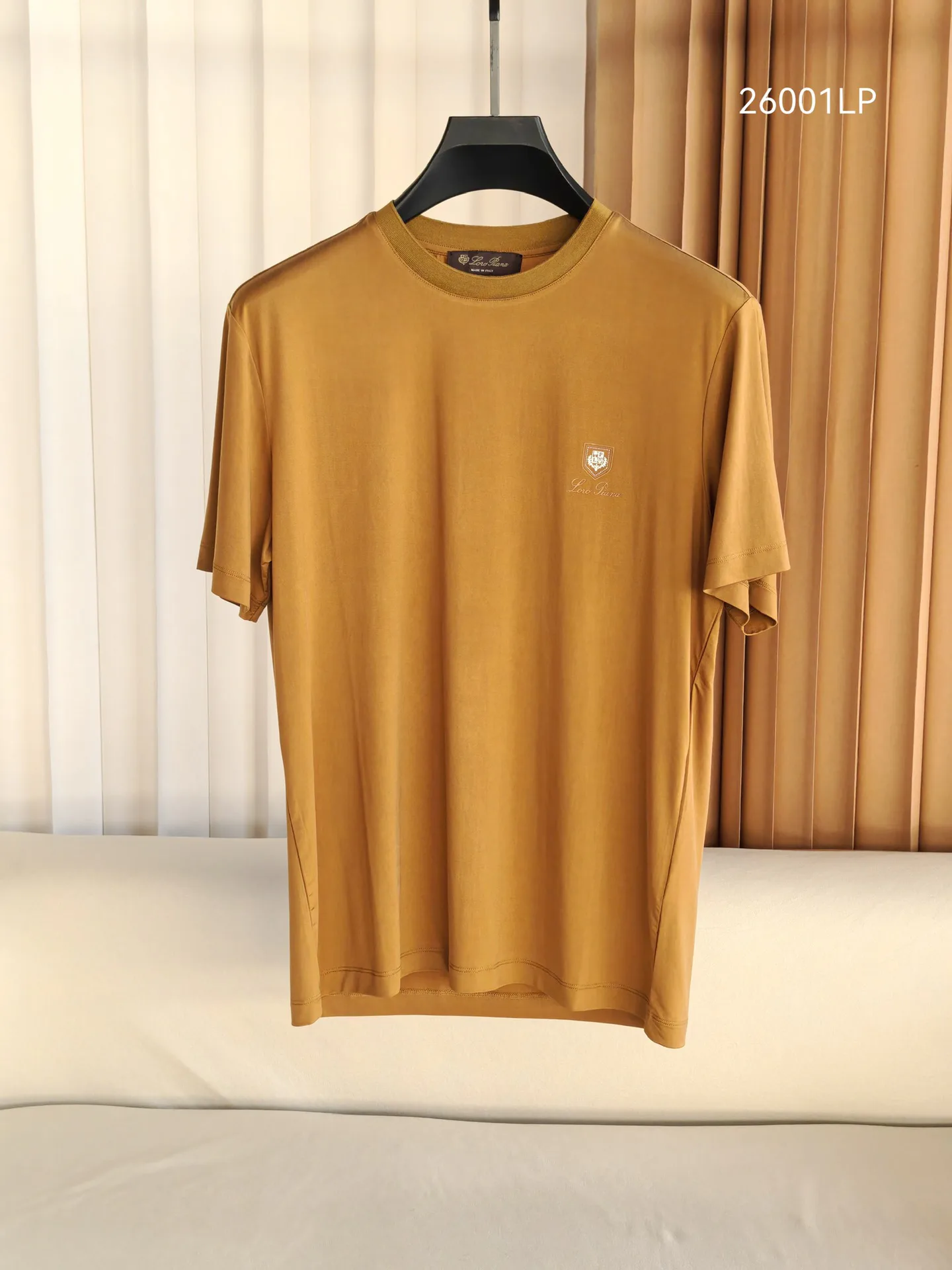 Футболки Мужские Loro Piana 10511811