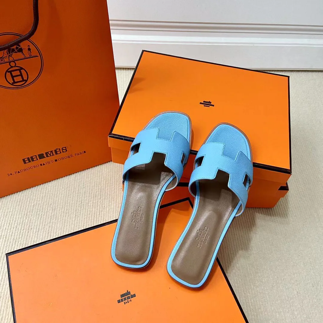 Сандалии Женские Hermes 4959120