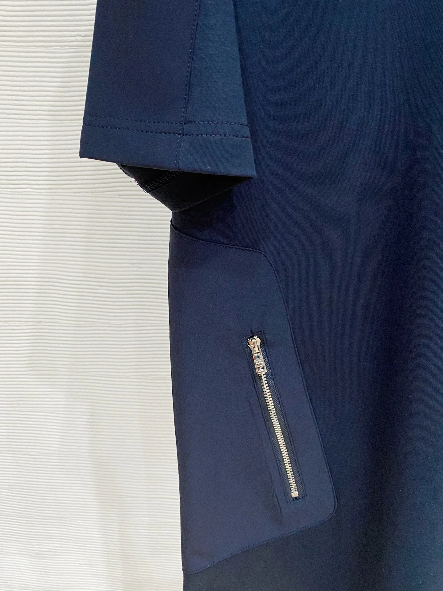 Футболки Мужские Prada 10904012