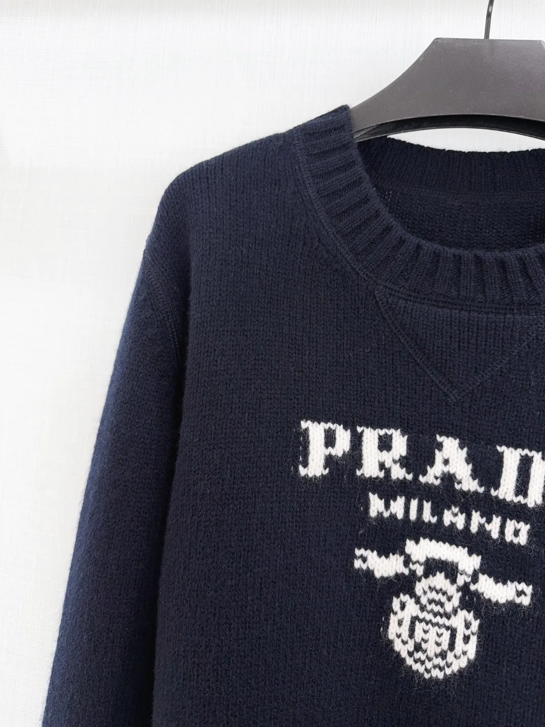 Джемперы И Свитеры Женские Prada 916503