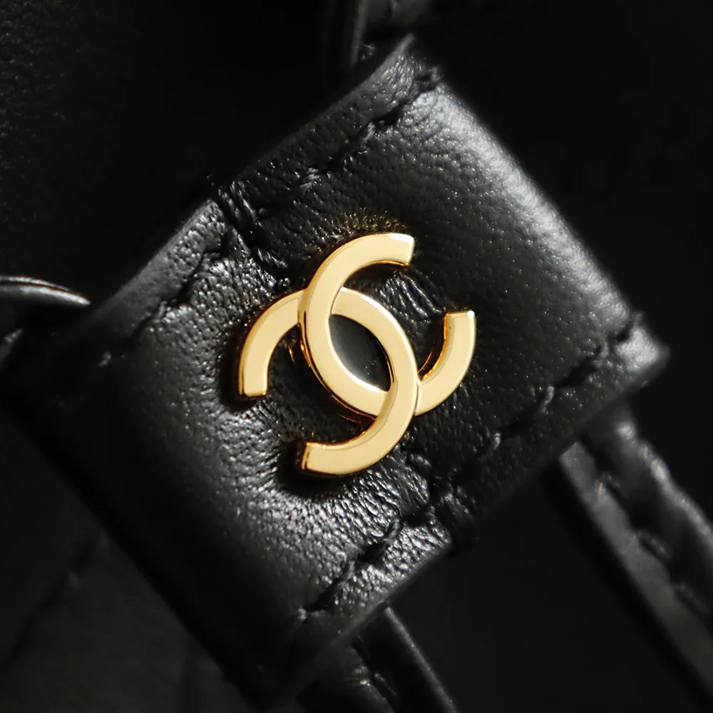 Классические Сумки Женские Chanel 18147680