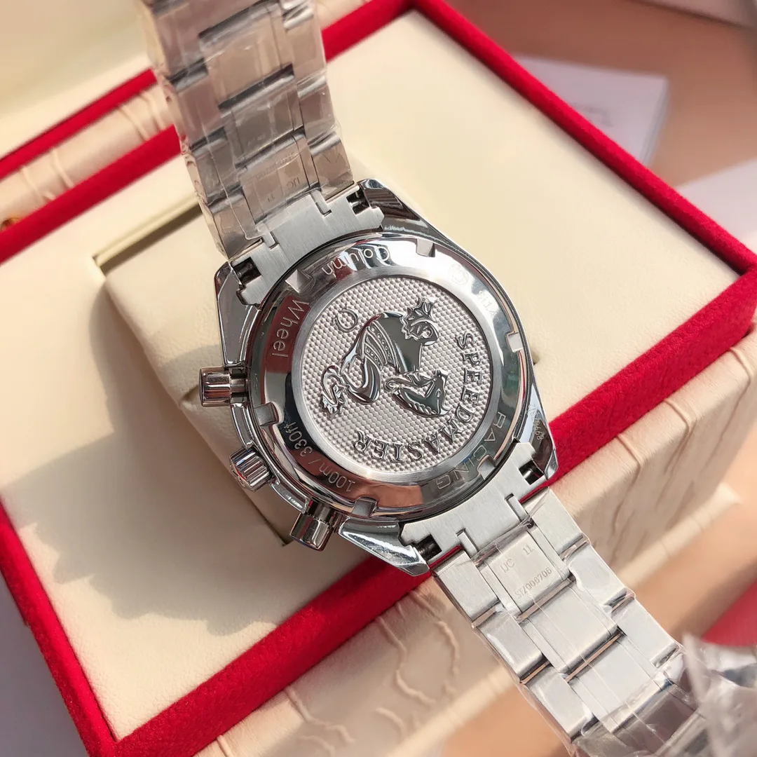 Часы Мужские Omega 18233886