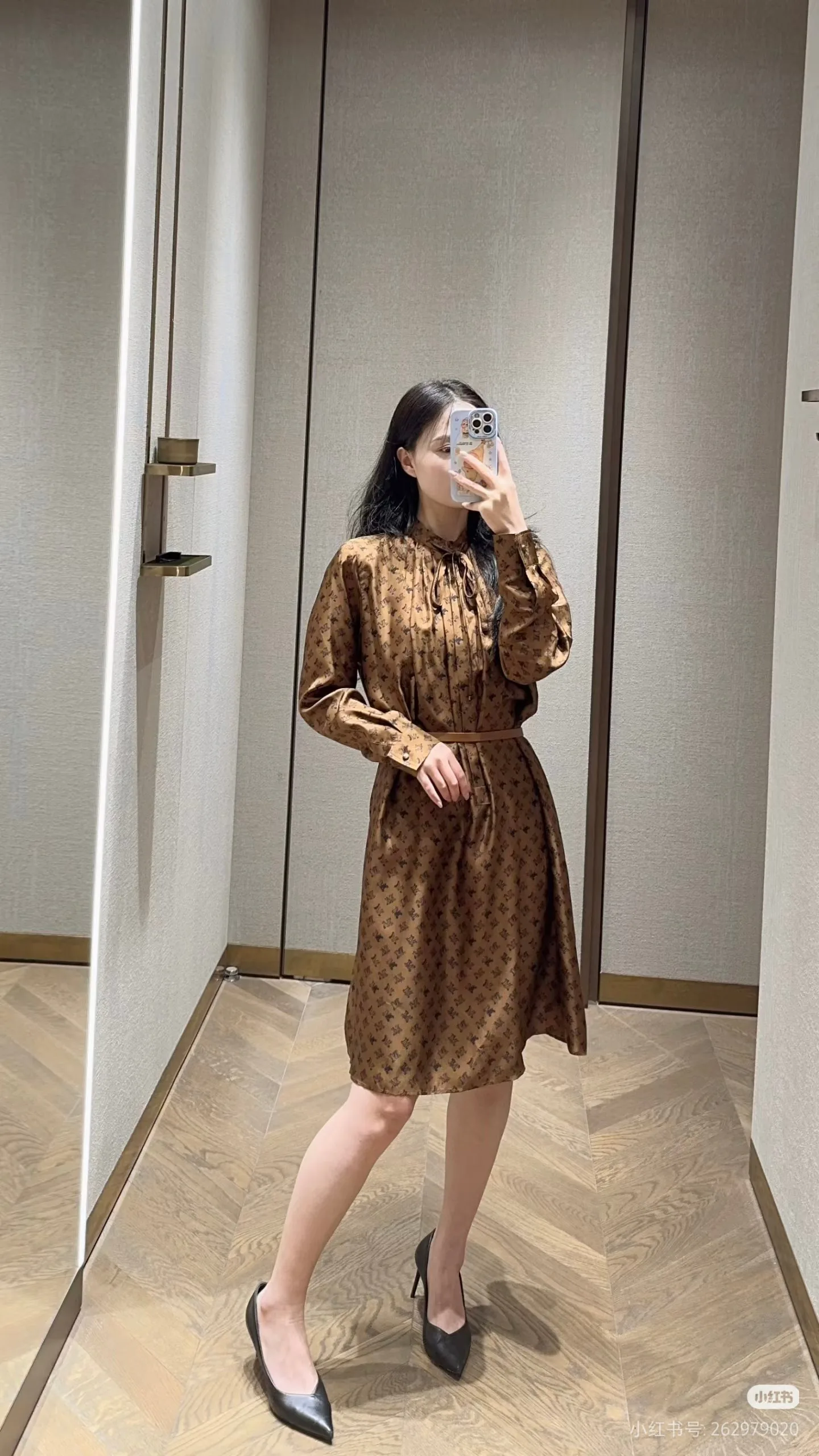 Платья Женские Max Mara 18254149