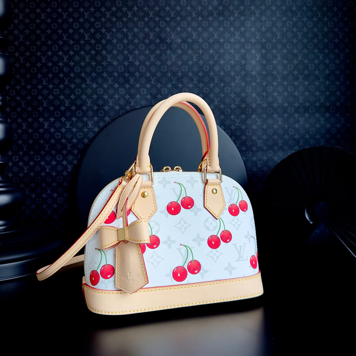 Классические Сумки Женские Louis Vuitton 11508441