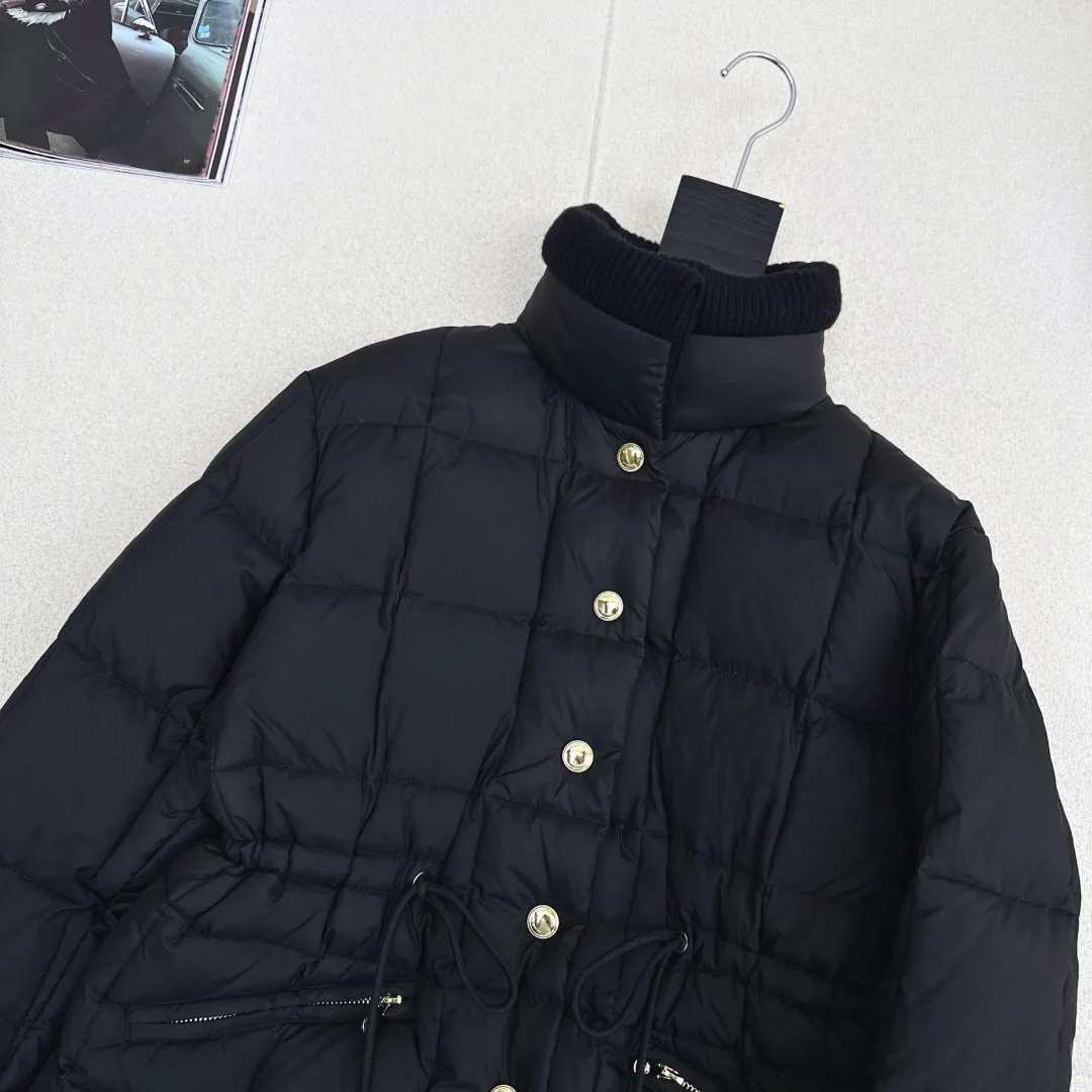 Куртки И Пуховики Мужские Brunello Cucinelli 934920