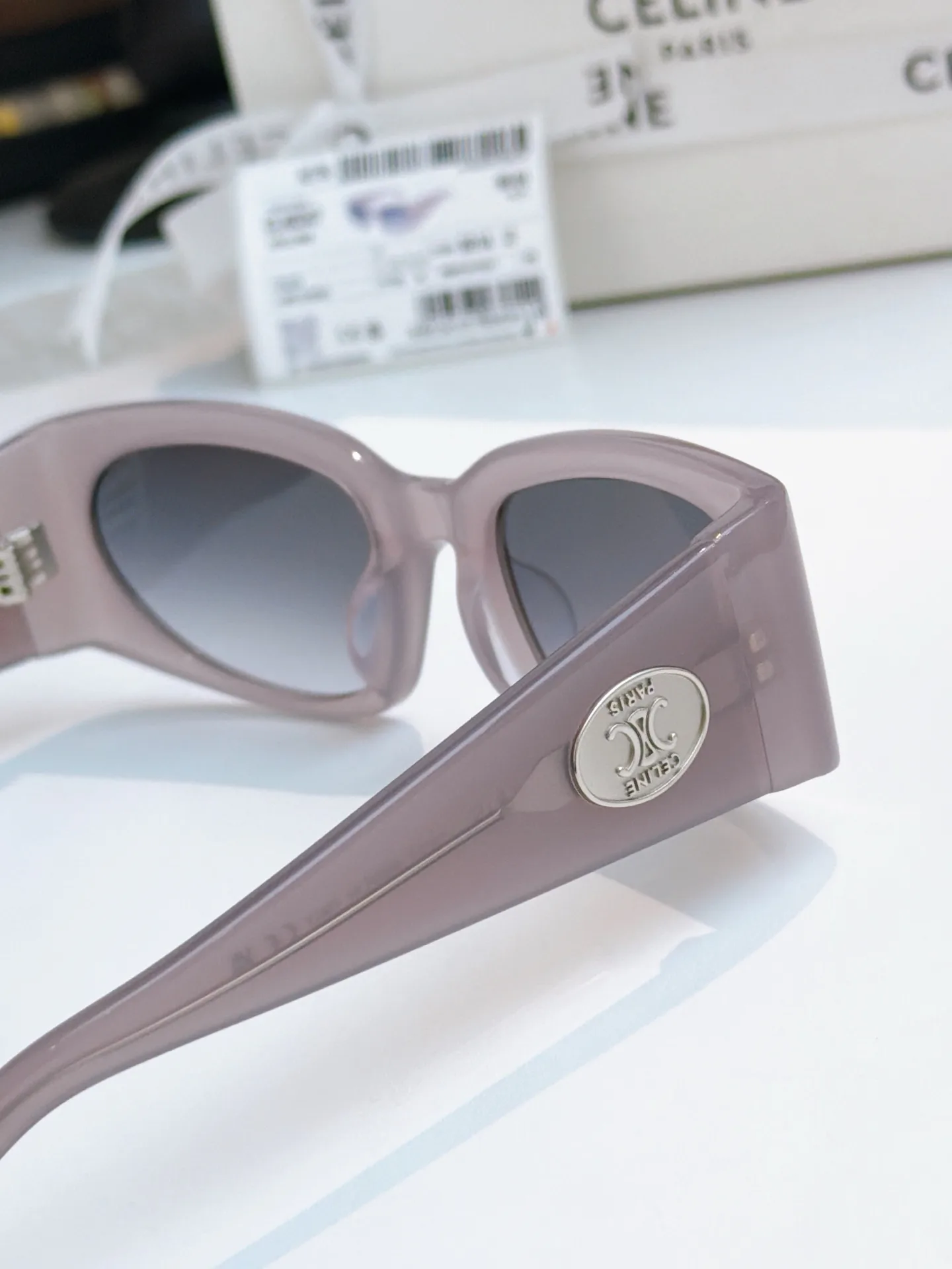 Очки Женские Celine 4295645