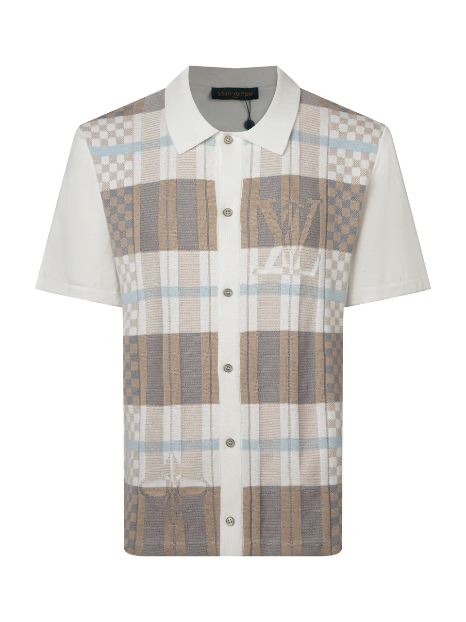 Рубашки Женские Louis Vuitton 12933648