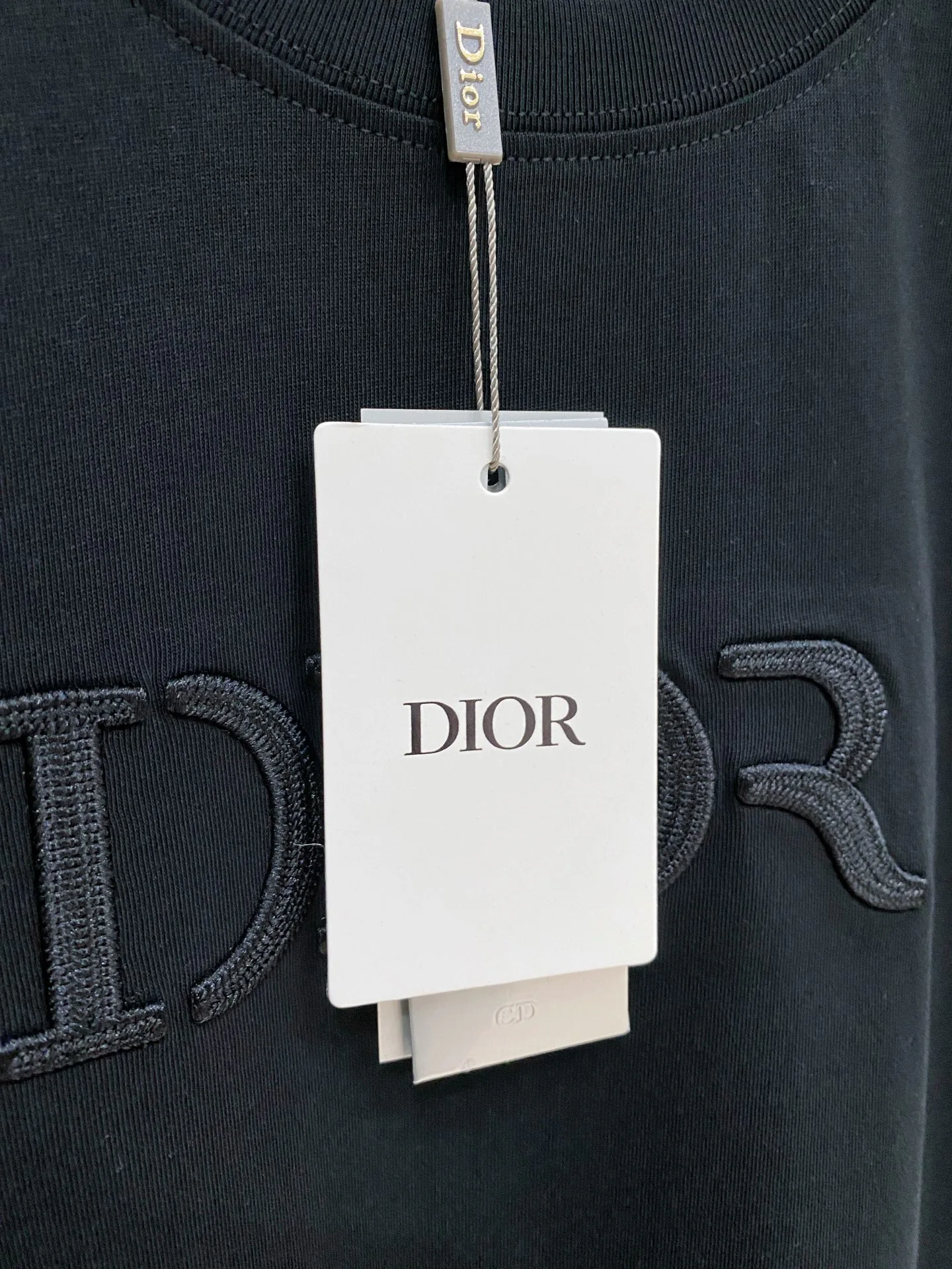 Футболки Мужские Christian Dior 13570002