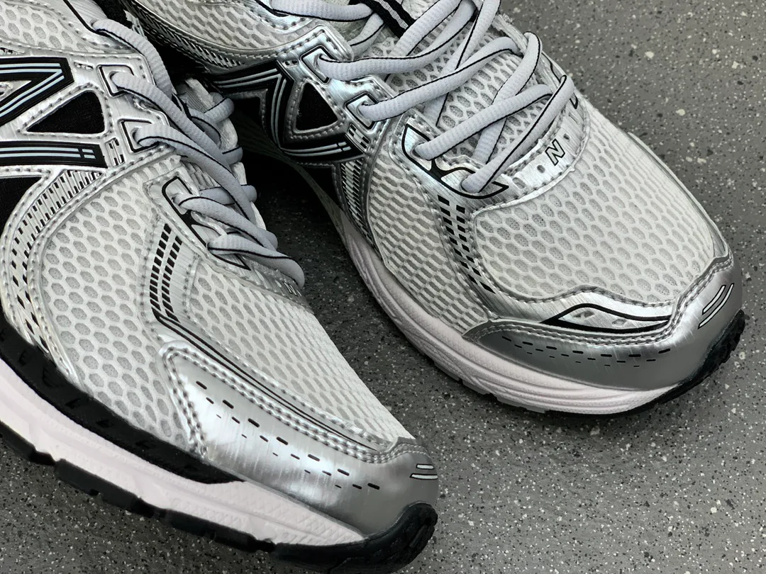 Кроссовки Женские New Balance 12921888