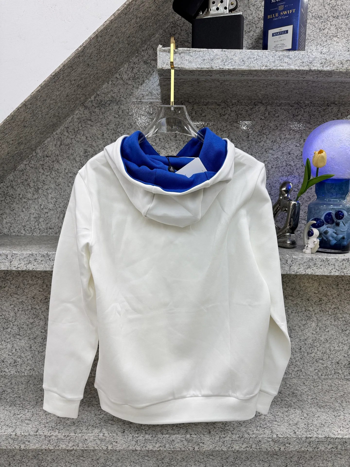 Свитшоты И Худи Мужские Moncler 940730