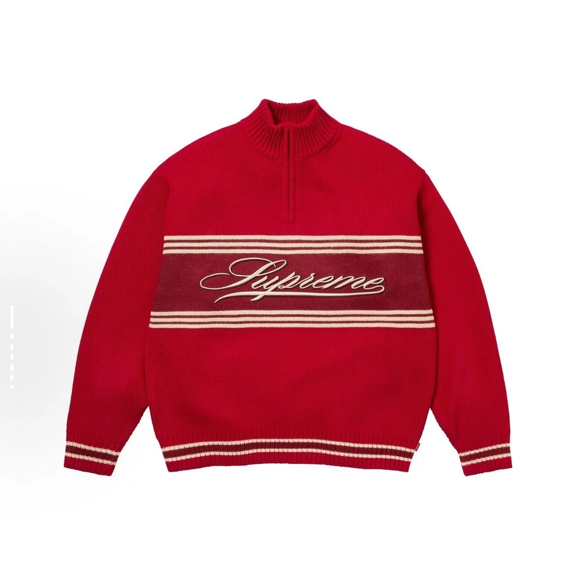 Джемперы И Свитеры Мужские Supreme 816467