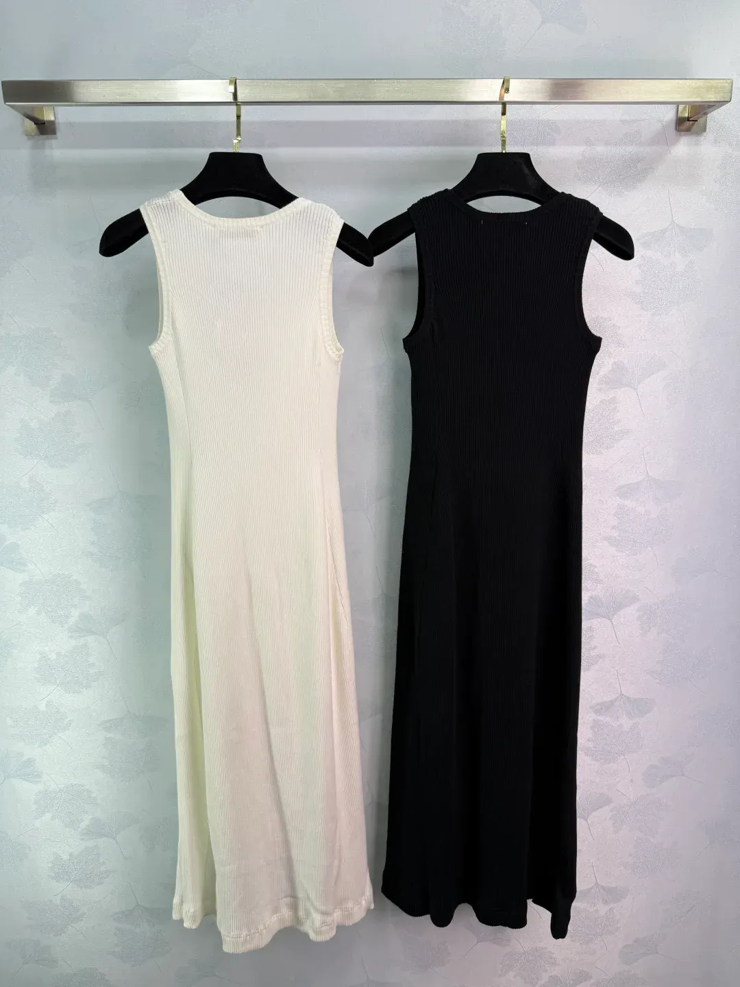 Платья Женские Christian Dior 35502