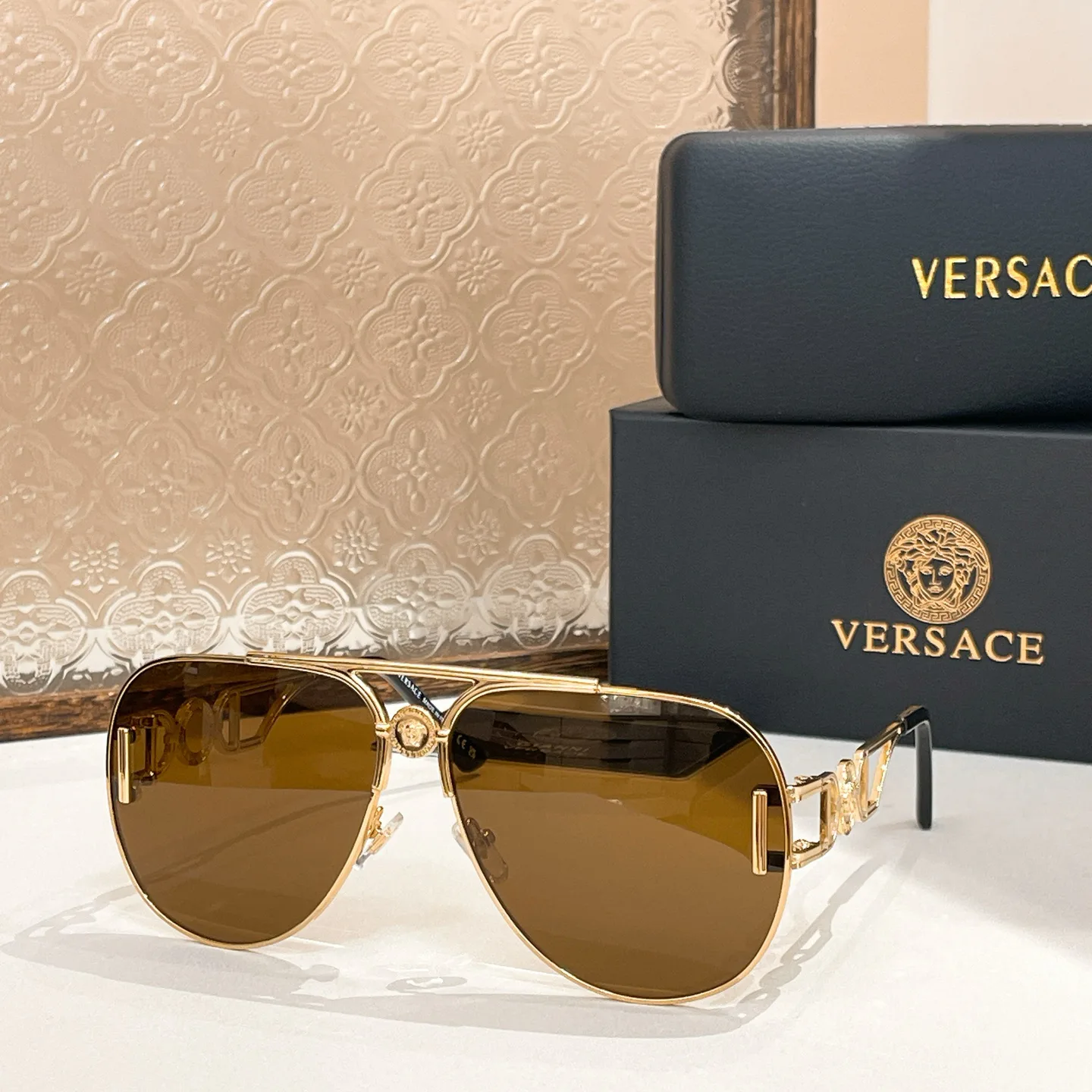 Очки Versace 14465
