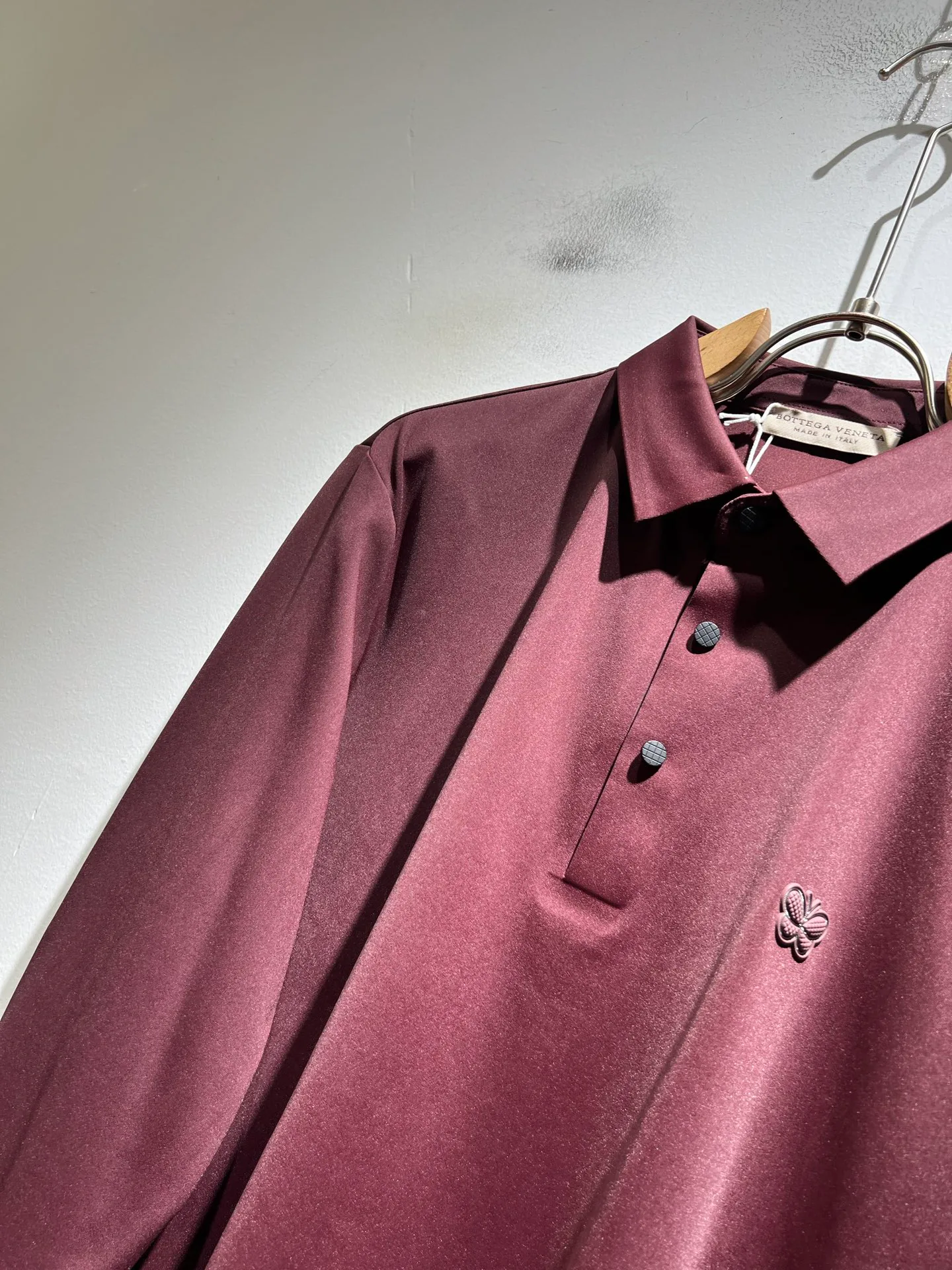 Джемперы И Свитеры Мужские Bottega Veneta 1220311