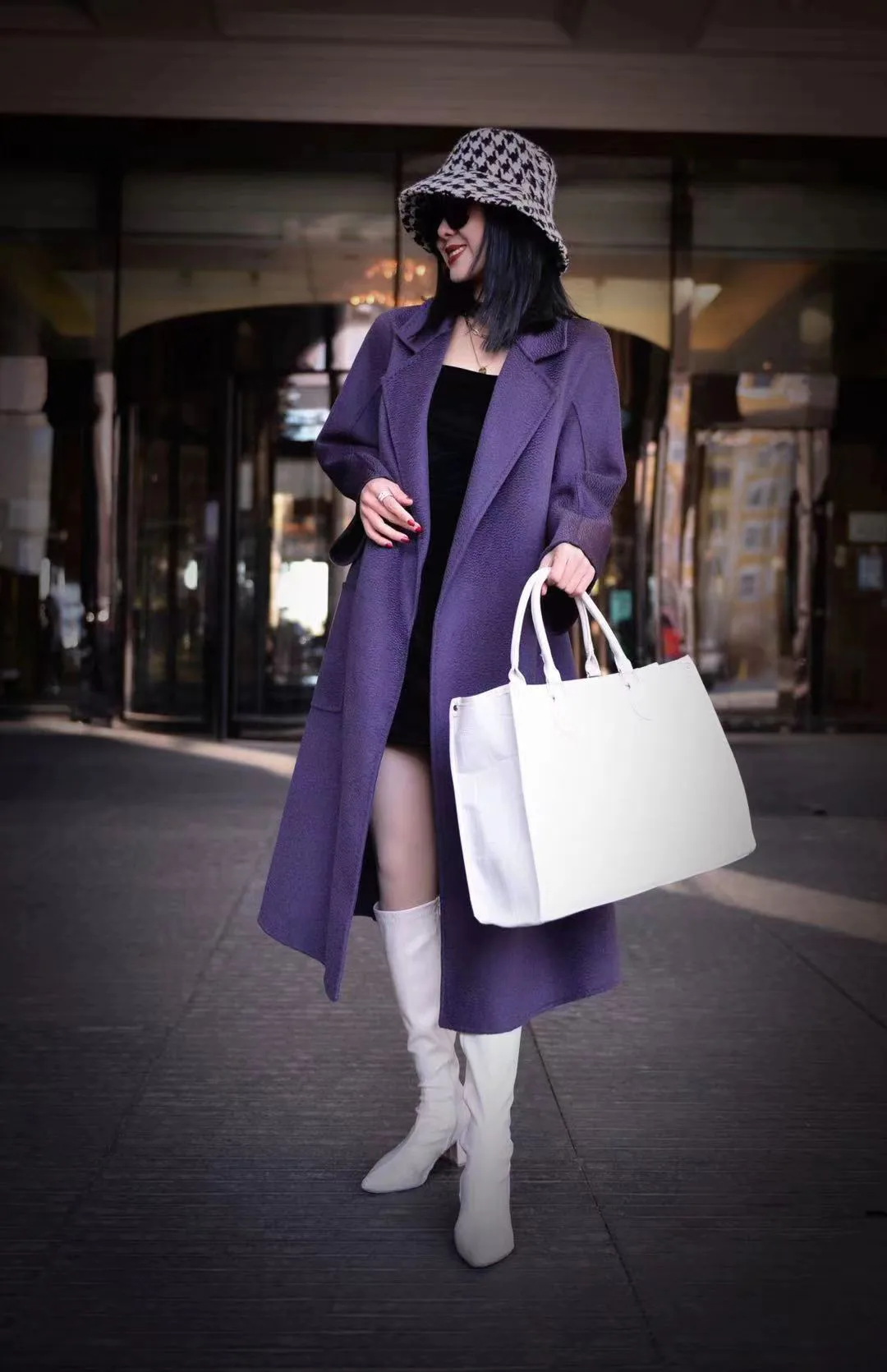 Пальто Женские Max Mara 19266977